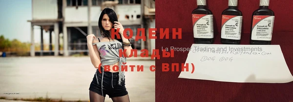 спиды Вязьма