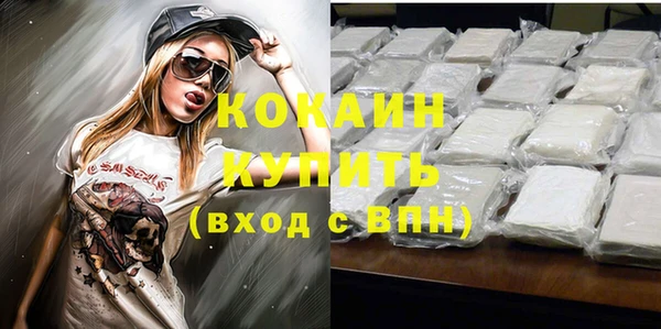 спиды Вязьма