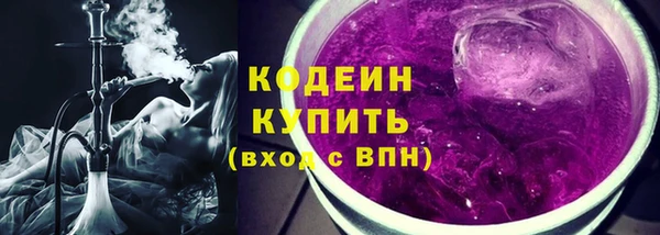 МДПВ Сосновка